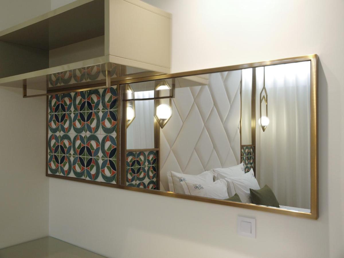 New Style Lisbon Hotel Lisboa Exterior foto